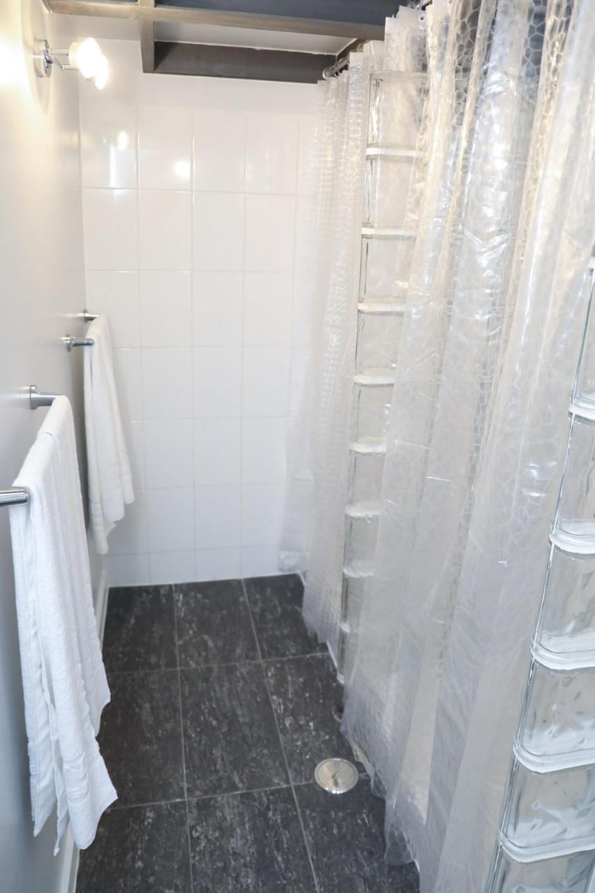 Apartamentos Lux Dinastia Lisboa Extérieur photo